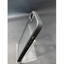 Калъф DUX DUCIS Aimo Series за iPhone 16e