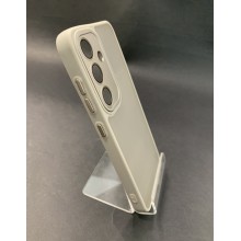Variete Кейс за Samsung S24