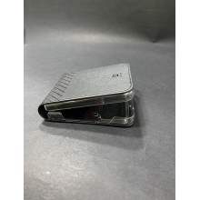 Dux Ducis Bril Case за Samsung Galaxy Z Flip4