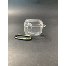 Dux Ducis PECL Series кейс за AirPods 4