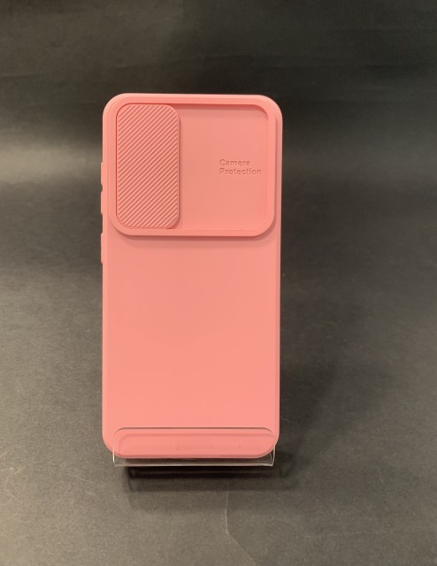 Slide Case за Samsung S24