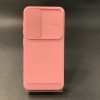 Slide Case за Samsung S24