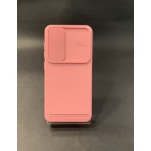 Slide Case за Samsung S24