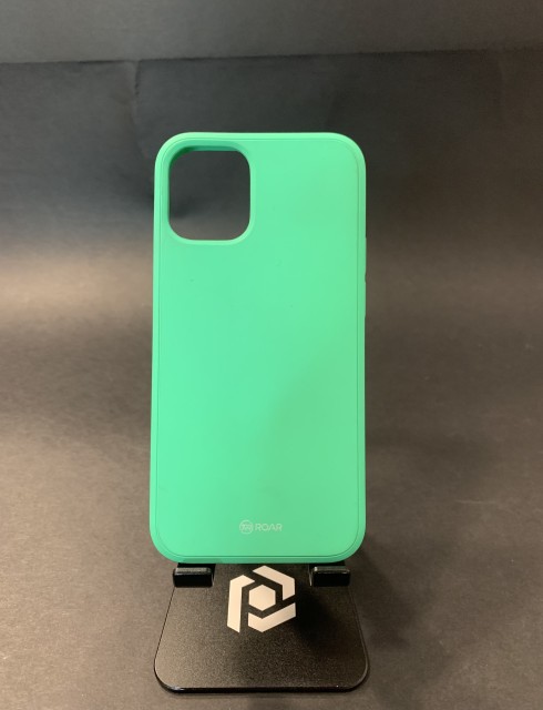 ROAR All Day Кейс за iPhone 12 mini