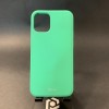 ROAR All Day Кейс за iPhone 12 mini
