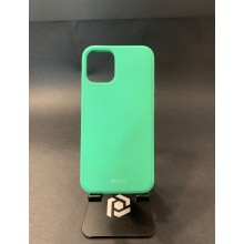 ROAR All Day Кейс за iPhone 12 mini