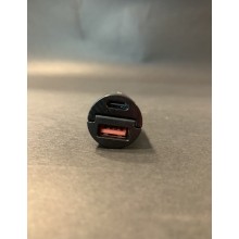 4smarts VoltRoad Pico Dual 20W
