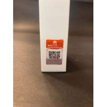 Huawei AM 115 Earphones