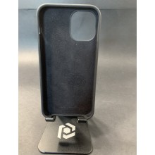 4smarts Liquid Silicone Case Cupertino за iPhone 12 mini