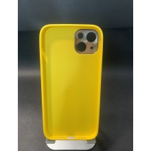 Forcell Leather Case за iPhone 14 Plus