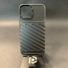 Thunder Case за iPhone 13 mini