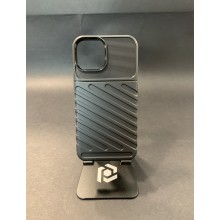 Thunder Case за iPhone 13 mini