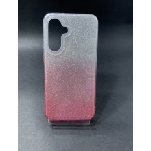Shining Кейс за Samsung Galaxy A56