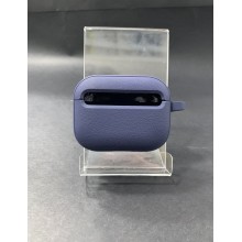 Spigen Vault Кейс за AirPods Pro 3