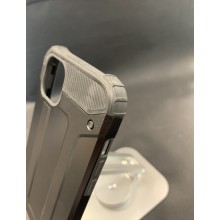 Forcell Armor Case за iPhone 14 Plus