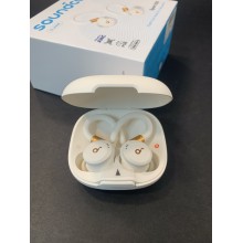 Soundcore Sport X20 Безжични Слушалки