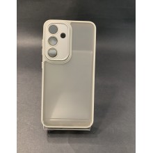 Variete Кейс за Samsung S24
