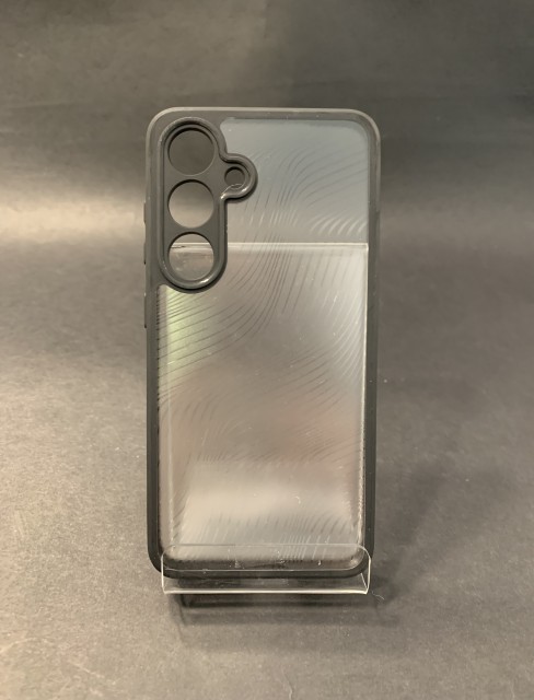 Кейс DUX DUCIS Aimo Series за Samsung S24
