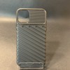 Thunder Case за iPhone 11