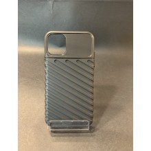 Thunder Case за iPhone 11