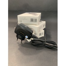 Blue Star Lite заряно устройство с USB-C - USB-A кабел