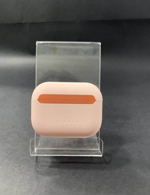 Ringke Silicone Case за AirPods Pro 3