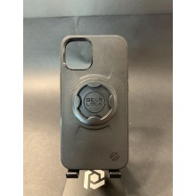 Spigen GearLock Bike Mount Case за iPhone 12 mini