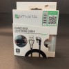 4Smarts GameCord Lightning Кабел