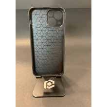 Forcell Noble Кейс за iPhone 13 mini
