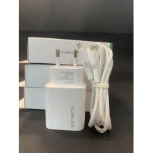 4Smarts 20W Бързо Зареждащо Устройство