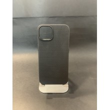 Spigen Liquid Air за iPhone 13
