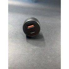 4smarts VoltRoad Ultimate 83W