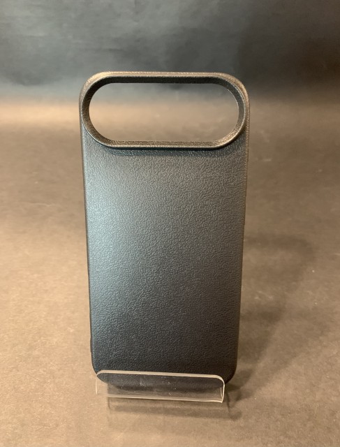 Skin Case за iPhone 17 Air