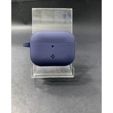Spigen Vault Кейс за AirPods Pro 3