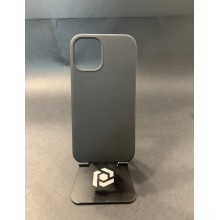 4smarts Liquid Silicone Case Cupertino за iPhone 12 mini