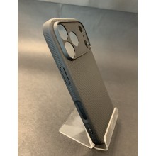 Spigen Liquid Air Кейс за iPhone 17 Pro