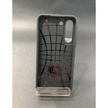 Spigen Liquid Air за Samsung S22