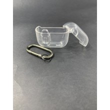 Dux Ducis PECL Series кейс за AirPods 4