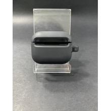 Spigen Nano Pop Case за AirPods Pro 3