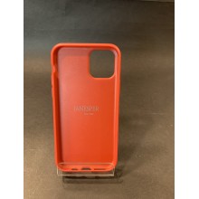 Janesper Lilith Case за iPhone 11 Pro