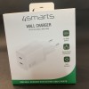 4Smarts 36W Зарядно Устройство