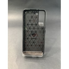 Thunder Case за Samsung S22