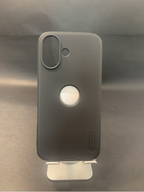 Nillkin Super Frosted Shield Pro Кейс за iPhone 16