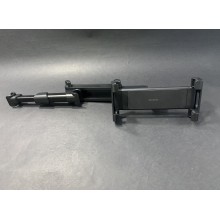  Mcdodo CM-432 Стойка за Таблет за Автомобил