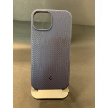 Spigen Mag Armor MagFit за iPhone 15