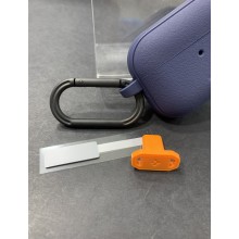 Spigen Vault Кейс за AirPods Pro 3