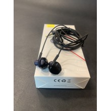 Baseus Encok H19