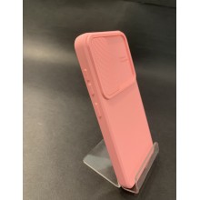 Slide Case за Samsung S24