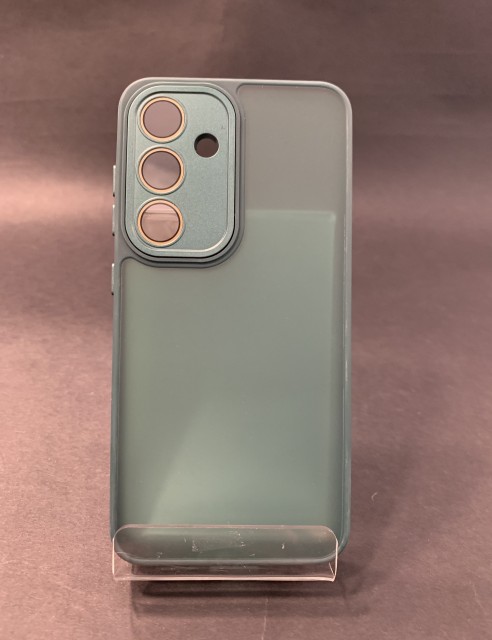 Variete Кейс за Samsung S24