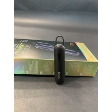 Hoco E36 Free Sound Business Headset (Hands-free) Безжична слушалка